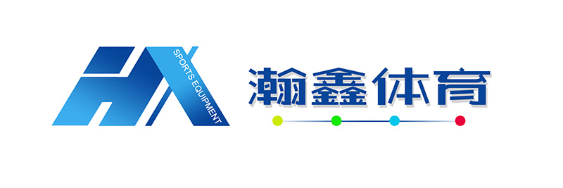 1638454197198245.jpg 1.jpg